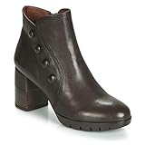 , cuero, cuero, cuero, cuero, cuero, 10.0, 181, botas bajas.