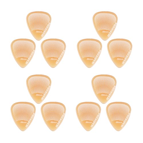 IKARIKUMA {N} M^[sbN FLEXTEX FLAV[Y }JJ[ eBAhbv 0.88mm 12 dx ϋv芊~ߕt