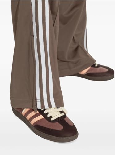 adidas Samba OG Womens Sneaker (Warm Clay Clear Orange, 8.5)4