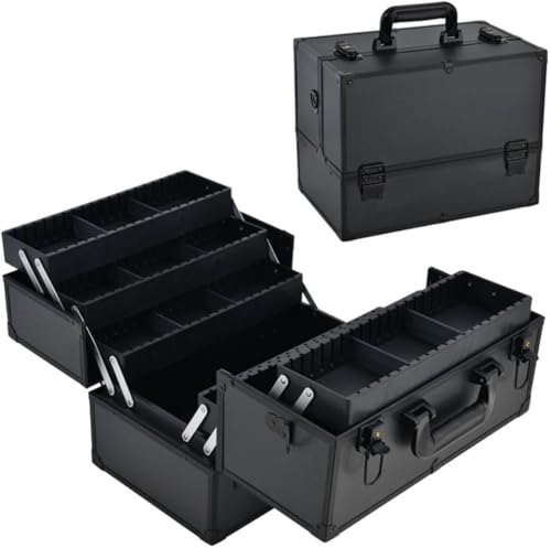 DRWGRXP[X X[cP[X^ ϕi[{bNX CNAbvMtg{bNX t XLPA[ sphoh yʑϋv RpNg vpetCNAbvA[eBXg (35.5*22*27cm,ubN)