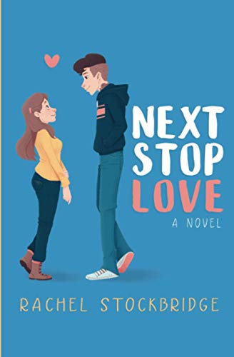 Next Stop Love: 1 view 2