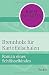 Produktbild Brennholz für Kartoffelschalen: Roman eines Schlüsselkindes