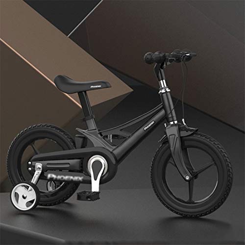 Affordable TWTD-TYK Kidâs Bike,Children's Bike, Kids Bike,Toddler Scooter Bicycle for 2-8 Years Ol...