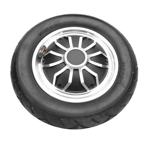 Kit conversion scooter électrique moteur 10 pouces haute torsion