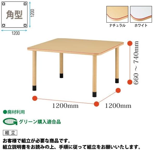 Panasonic CN-G1300VD ゴリラ 2022年地図データ より進化した