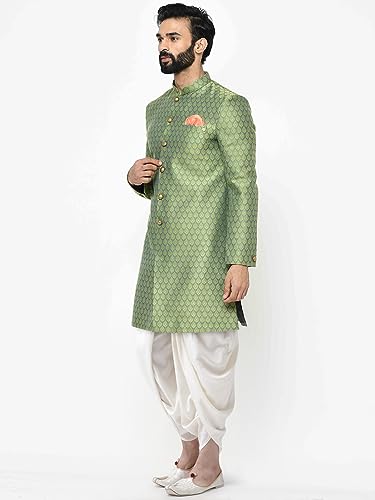 Image of KISAH Men Kurta