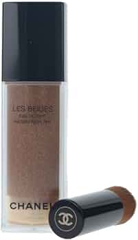 41BgLI2qcCL._AC_UF350,