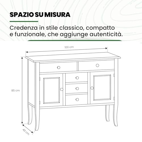 Miniatura 2 de 