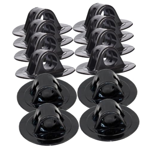 DECORNIJIA 12 JbNpϋv[^[}EgX^h ϋuPbg DO@t⏕ GL[^[Ή Ct[^u{[g