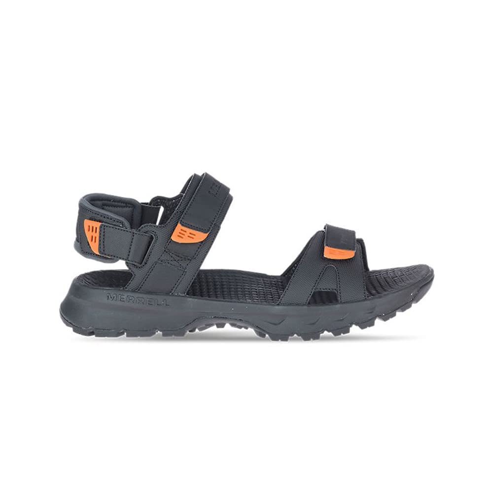 Merrell Cedrus Convert, Sandalias Hombre