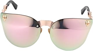 1Pc Óculos De Sol Óculos De Sol Óculos De Sol Masculinos Óculos De Sol Para Mulheres Moda Moda Óculos De Sol De Praia Para Homens Óculos De Sol Ao Ar Livre Armação De Borboleta