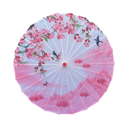 Morimi aP ԎP P xP xP aP q l h p a P `H| ÓTP Be ʐ^  ԉ ܎O cosplay p  RX`[ (70cm,A24)