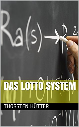 Best Lotto Systems