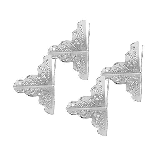 12 R[i[ R[i[ی R[i[veN^[ {bNXR[i[ R[i[ 3ʊp Ƌی O DIY |  2.4cm(Vo[)