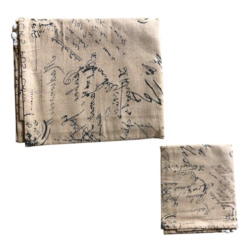 FRCOLOR fUC̑@\①ɃJo[ Rbl @phoJ