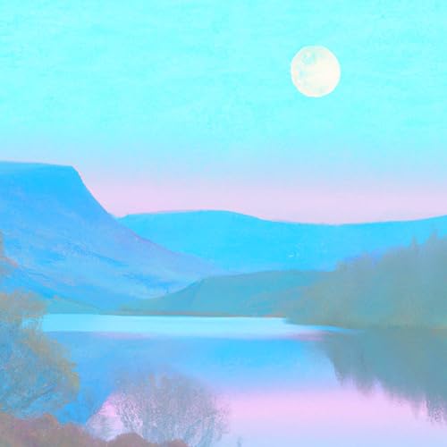 Cara (Sound Bath)