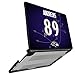 Keyscaper Mark Andrews Baltimore Ravens MacBook Case