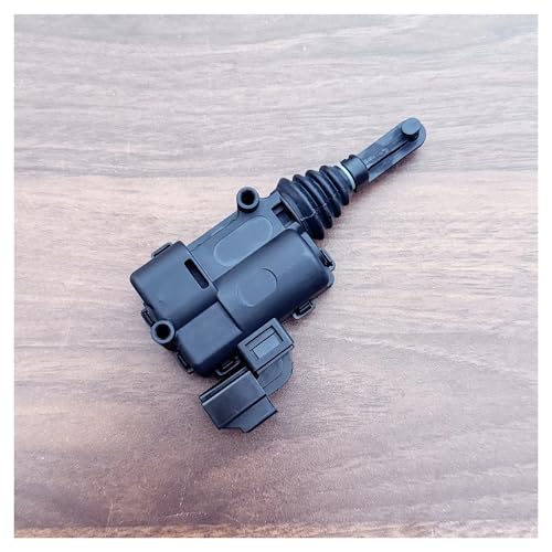 Moteur de serrure de coffre 9L8Z7843150B avec solénoïde fluide pour Escape