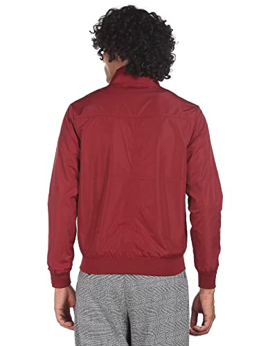 Image of U.S. POLO ASSN. mens Jacket