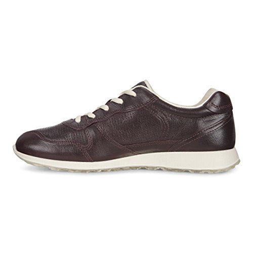 ECCO Women's