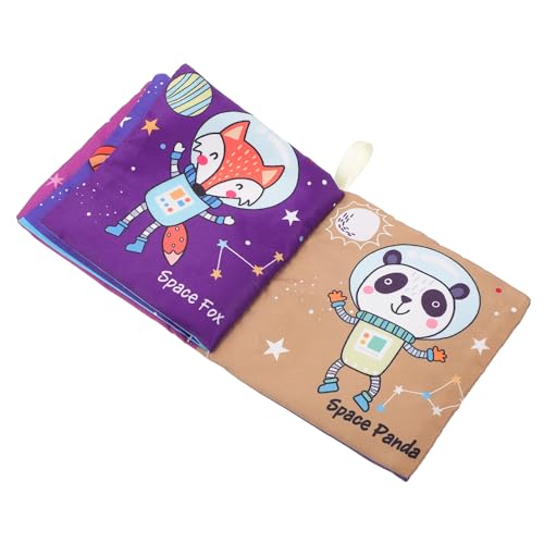 SWOOMEY 1s[X z { wK TvC cp c  c {  V   {