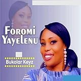 Bukolar keyz