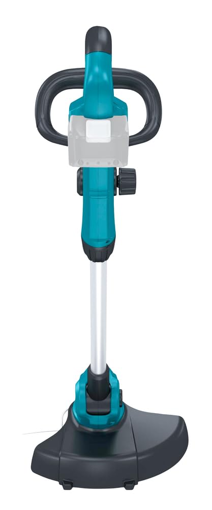 Coupe bordure 18V LXT (Machine seule) - MAKITA DUR181Z