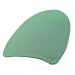 BikeFit In the Shoe Wedge men's fit (4-Pack)