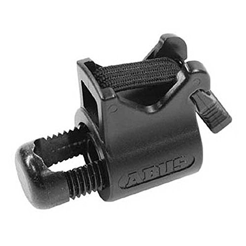 Abus Halter UGH02 fixation antivol pour rouler sans sac à dos - 3