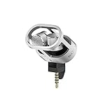 Sony Stereo Microphone STM10