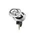 Sony Stereo Microphone STM10