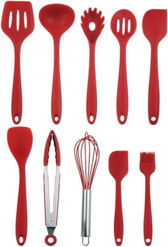 VRHZbgA VFtLb`pi 10 ZbgmXeBbNϔM BPA t[VR[XeX|nhc[AĊ Ki(Red)