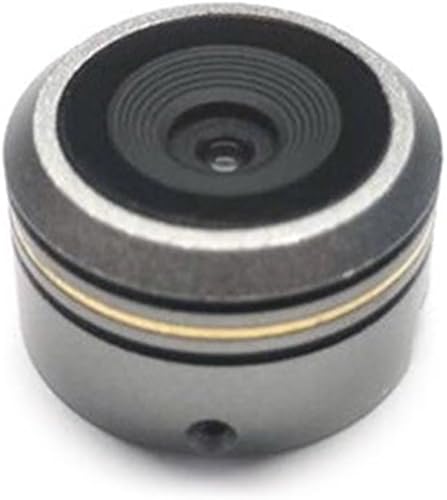 Miniatura 9 de Piezas de drone para DJ Mavic Pro Gimbal Arm Motor Cover Marco de lente de cámara Cable flexible Línea de señal Soporte de placa base para DJI Mavic