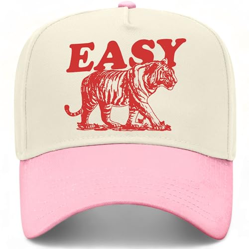 Gorra Trucker Snapback Ajustable Unisex miniatura 1