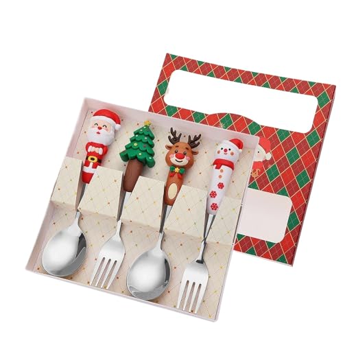 T^N[X̃Xv[A傫ȊۃXv[ƃtH[NAL[gň炵zf[Xv[ANX}Xc[̃Mtg{bNX (X^C5)