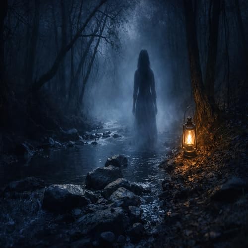 E62 - And Her Blood Was Singing