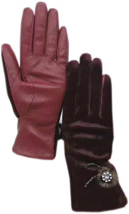 molten チアホーン 4連 サビあり ジャンク】☆ジャンク品☆4連