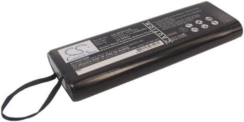 Battery Replacement for S412D MT9081