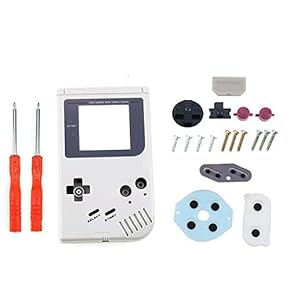 ハサウェイ　ゲームボーイ他 ゲームボーイ - Wikipedia