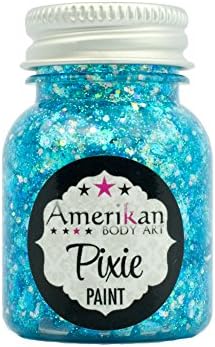 Face Painting Shop Online Free Shipping In Lebanon