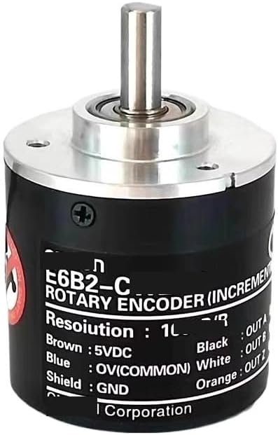 特大 カボチャ型容器 蓋付き オマケ付き イタリア製