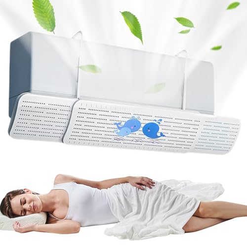 Tuyhnj GARxgftN^[ - y _ ^ Xvbgxg GAR΍ ftN^[  悯v[g A_v^[ ȃXy[X݌v | 180x߉\ȕK[h GAt[ߗp xbh q[^[ t@ ƒ