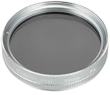 �����a�t�B���^�[ PL ���C�J�p 39mm [��]