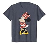 Apparel sous licence officielle Mickey and Friends
