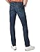 Lucky Brands Men's 110 Slim Coolmax Stretch Jean