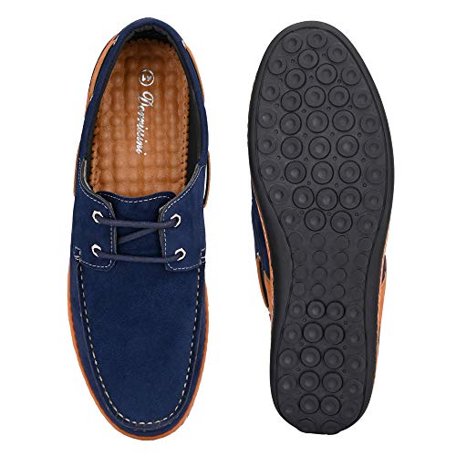 Image of Mens Shoes Uniform Dress Shoe