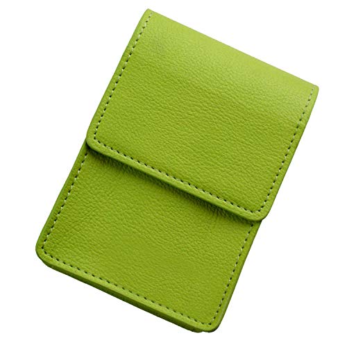 [OKURAYA] VKbgP[X \tgU[ y OΉ C^[[ (O[)