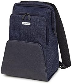 moleskine nomad medium backpack
