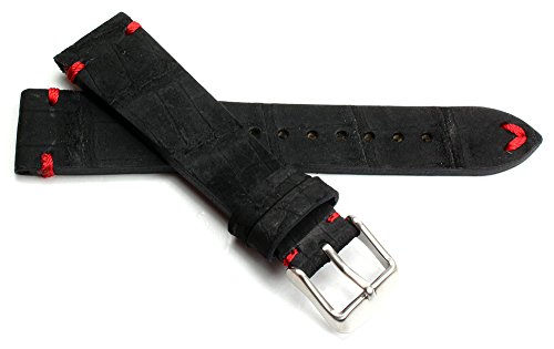 Montre Sulla de style citadin moderne idéale pour accessoiriser vos tenues de bureau quotidiennes