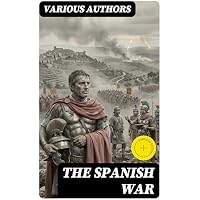 The Spanish War